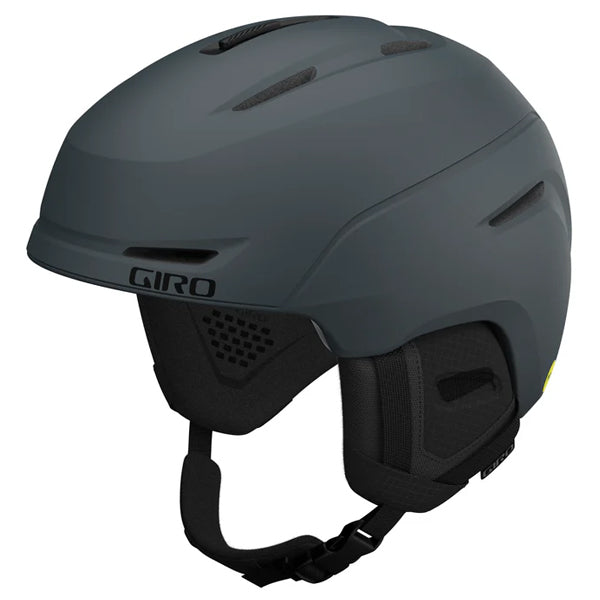 GIRO NEO MIPS