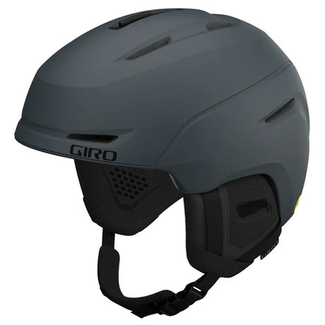 GIRO NEO MIPS