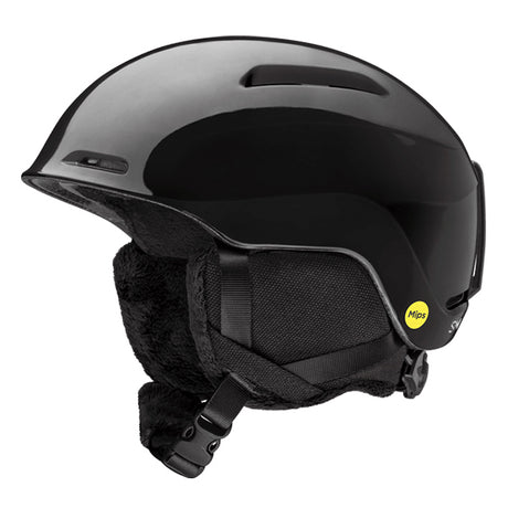 SMITH JNR GLIDE MIPS HELMET