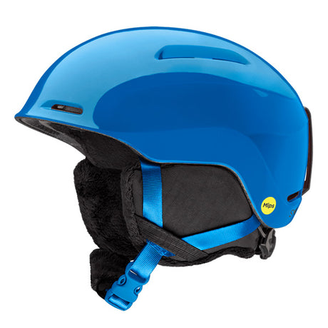 SMITH JNR GLIDE MIPS HELMET