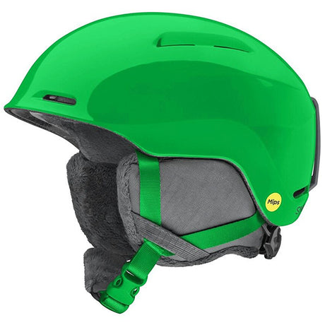 SMITH JNR GLIDE MIPS HELMET