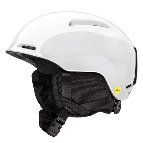 SMITH JNR GLIDE MIPS HELMET