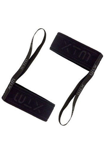 XTM GLOVE STRAPS