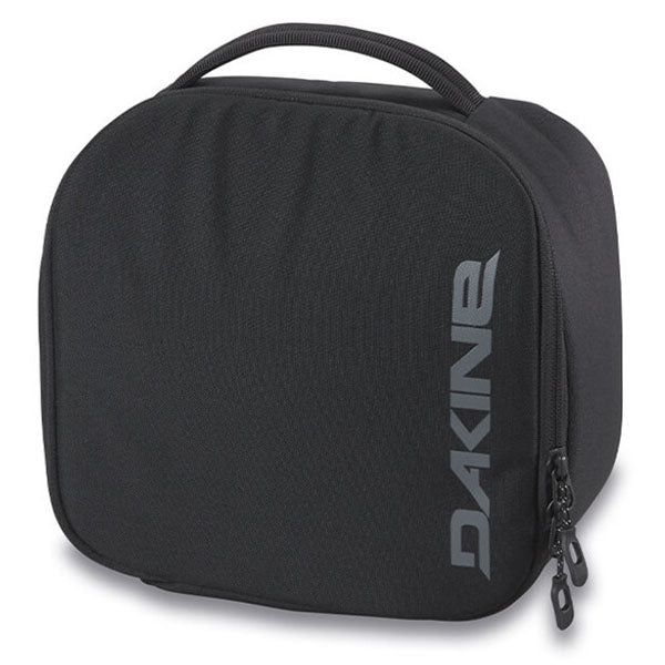 DAKINE GOGGLE CASE