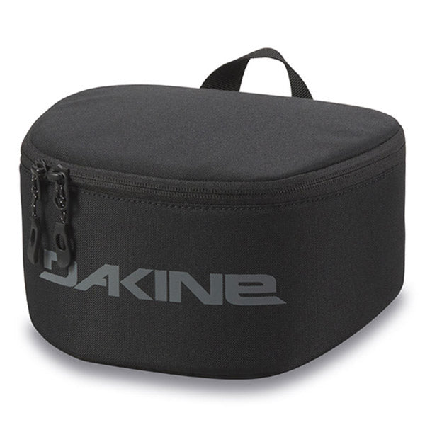 DAKINE GOGGLE STASH