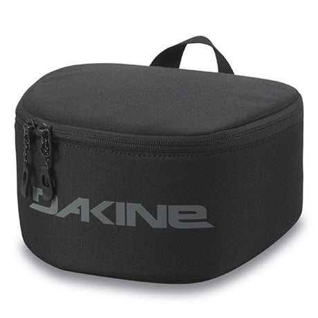 DAKINE GOGGLE STASH