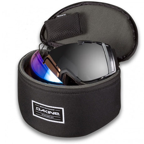 DAKINE GOGGLE STASH