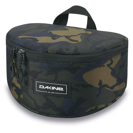 DAKINE GOGGLE STASH