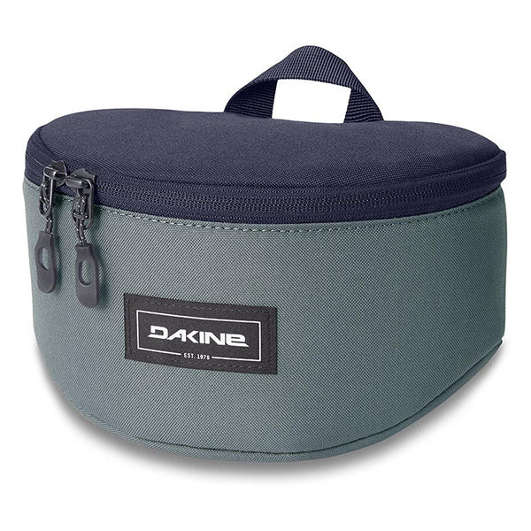 DAKINE GOGGLE STASH