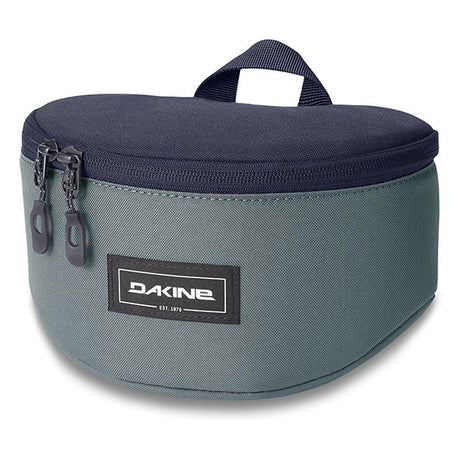 DAKINE GOGGLE STASH
