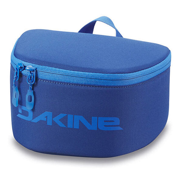 DAKINE GOGGLE STASH