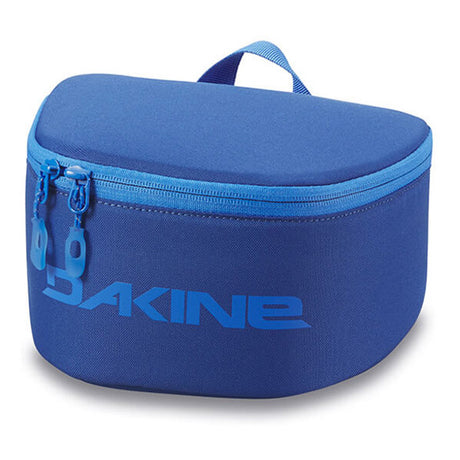 DAKINE GOGGLE STASH
