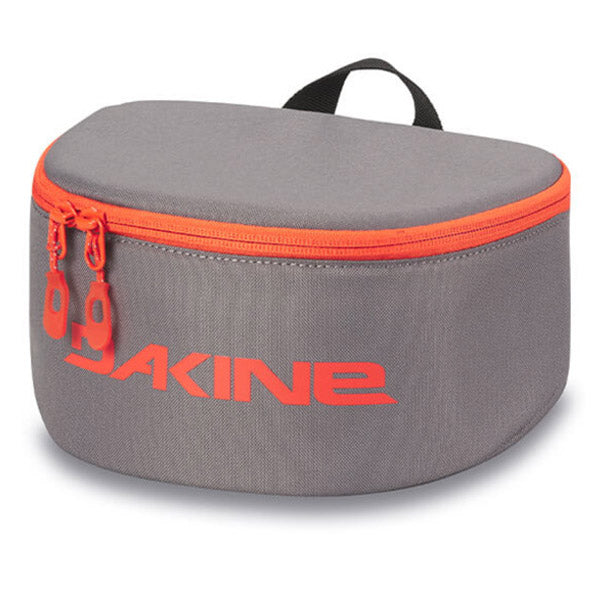 DAKINE GOGGLE STASH