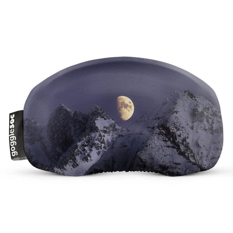 GOGGLESOC RISING MOON