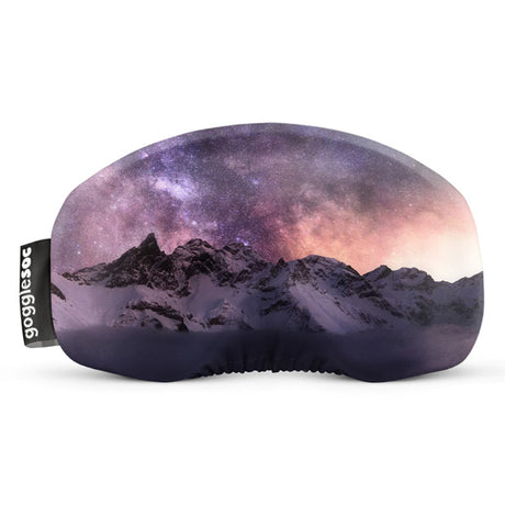 GOGGLESOC STARRY NIGHTS