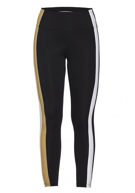 GOLDBERGH FREYA TIGHT BLACK