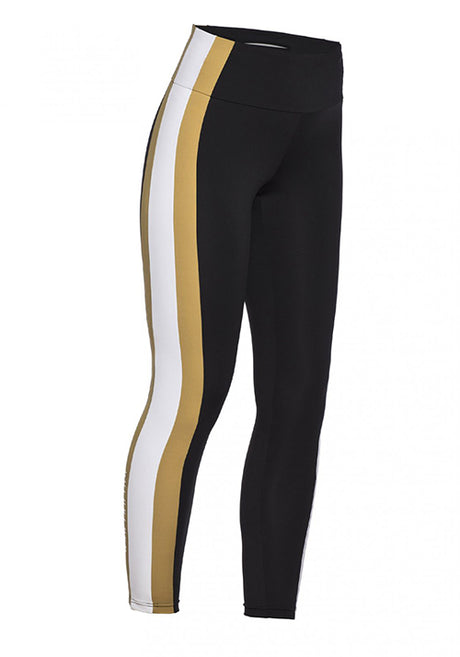 GOLDBERGH FREYA TIGHT BLACK