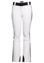 GOLDBERGH PALOMA PANT - WHITE