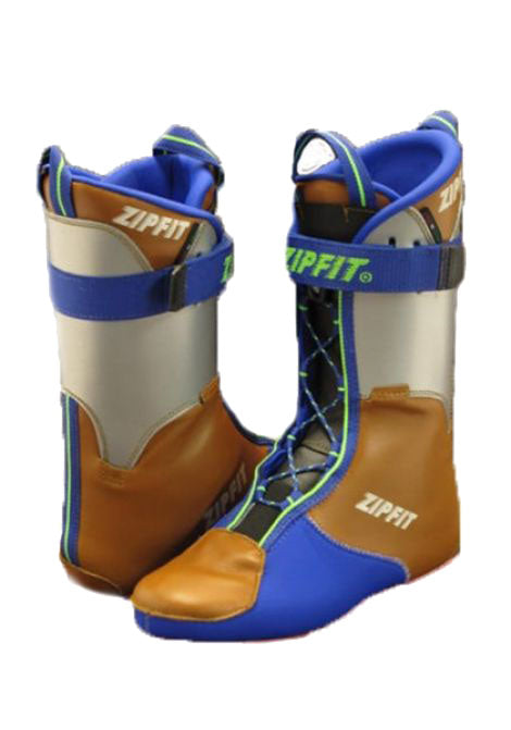 SVENFIT -  ZIPFIT GRAND PRIX LINER