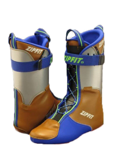 SVENFIT -  ZIPFIT GRAND PRIX LINER