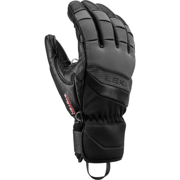 LEKI GRIFFIN BASE 3D GLOVE