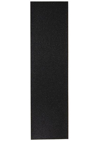 PARADOX COURSE GRIP TAPE  11" X 33" BLACK