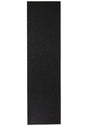 PARADOX COURSE GRIP TAPE  11" X 33" BLACK