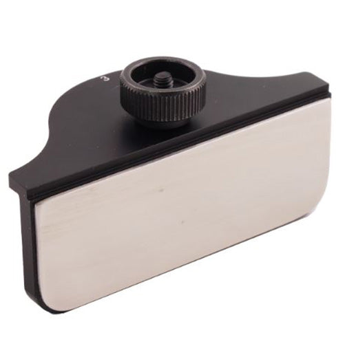 SIDECUT WORLDCUP DIAMOND GUIDE 93