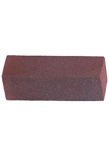 SWIX T0994 GUMMIE HARD