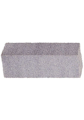 SWIX T0992 SOFT GUMMIE STONE