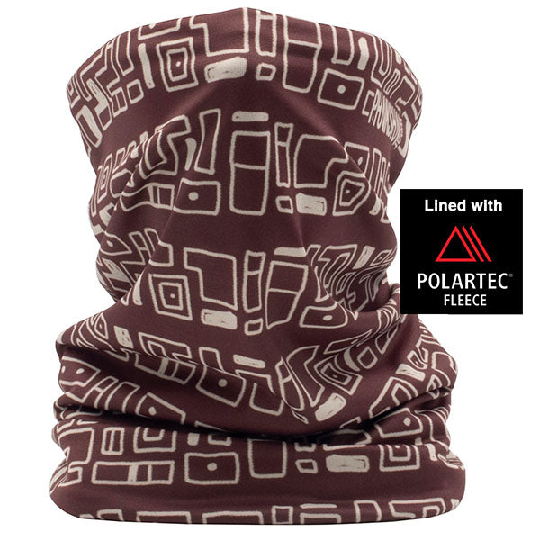 PHUNKSHUN ADULTS THERMAL TUBE