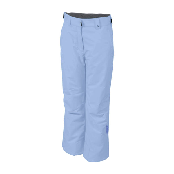 KARBON KIDS HALO PANT