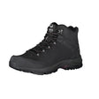 HALTI FELIS MID DX SHOE BLACK