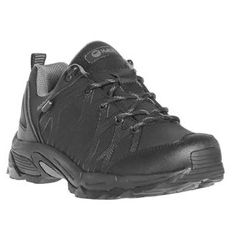 HALTI MONE DX MS TREKKING SHOE