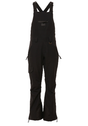 XTM WS HARPER BIB PANT BLACK