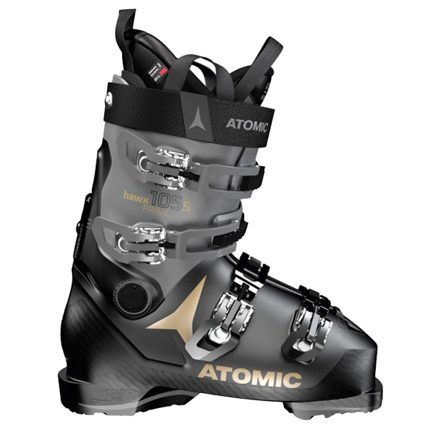 ATOMIC HAWX PRIME 105 S W GW