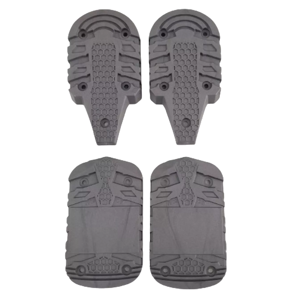 HEAD EDGE / VECTOR / NEXO ALPINE SOLE KIT