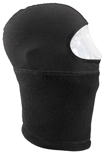 SEIRUS JNR THICK N THIN PRINT HEADLINER