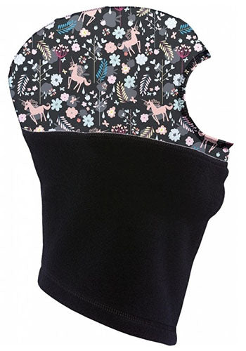 SEIRUS JNR THICK N THIN PRINT HEADLINER