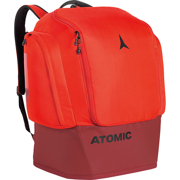 ATOMIC RS HEATED BOOT PACK 230V Red