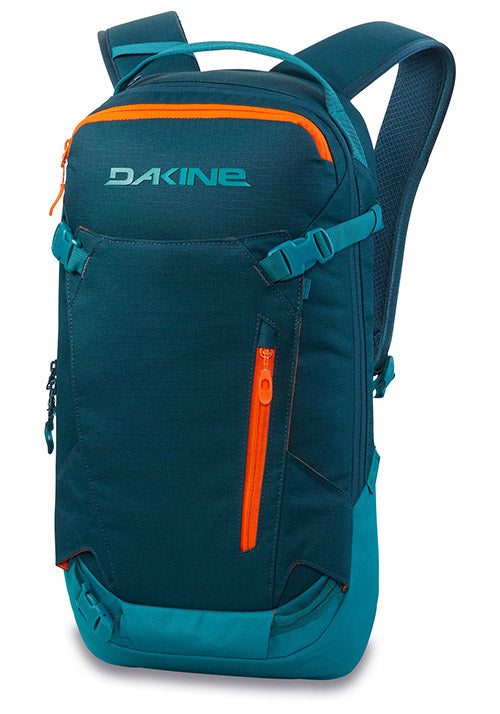 DAKINE HELI PACK 12L