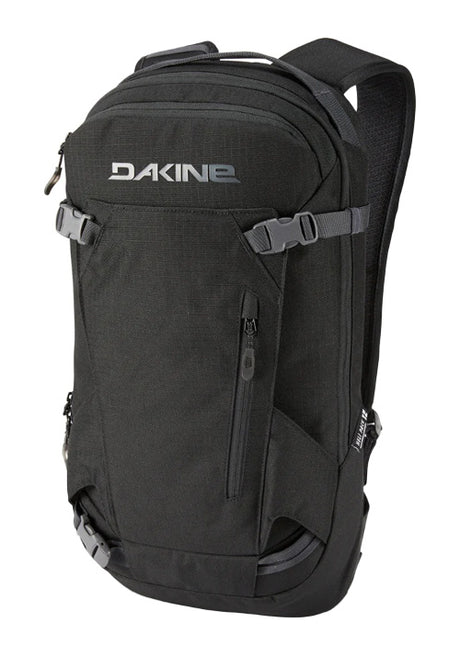 DAKINE HELI PACK 12L
