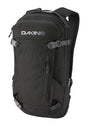 DAKINE HELI PACK 12L