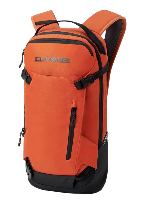 DAKINE HELI PACK 12L