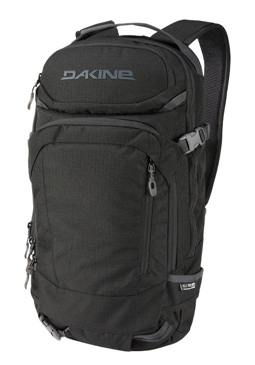DAKINE HELI PRO 20L