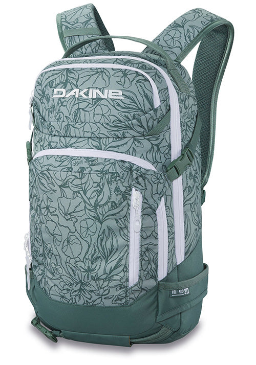 DAKINE WS HELI PRO 20L
