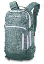 DAKINE WS HELI PRO 20L