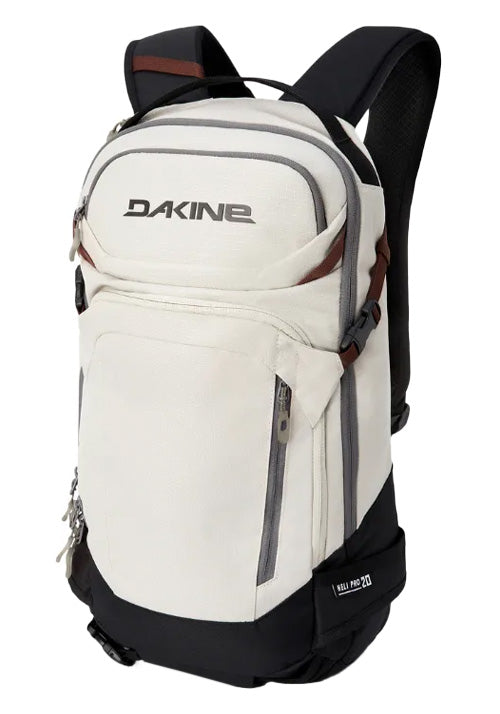 DAKINE HELI PRO 20L