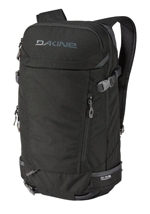DAKINE HELI PRO 24L