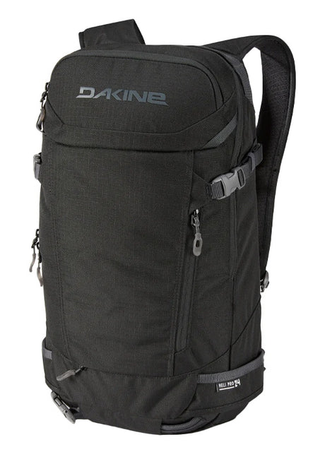 DAKINE HELI PRO 24L